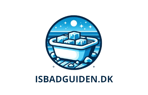 isbadguiden.dk