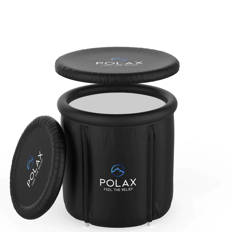 Polax Deluxe isbad bedst i test