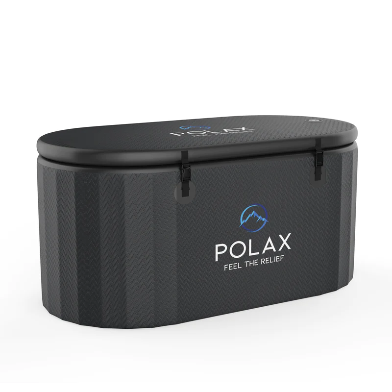 Polax Pro