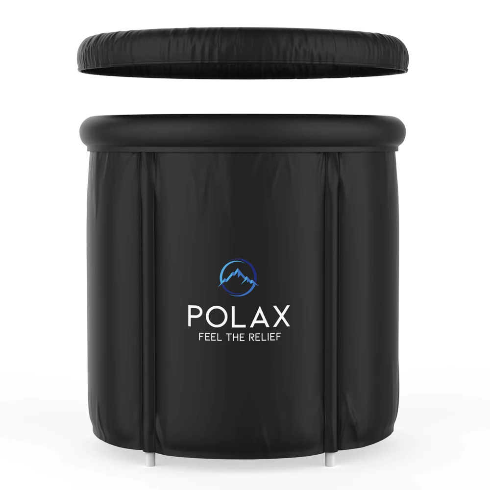 Polax Isbad Original