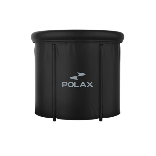 Polax deluxe isbad